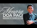 Lagu MENARA DOA PAGI - Senin, 15 Desember 2025 - PK. 05.00 WIB | Bersama Ps. Suheri Gultom