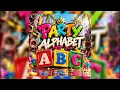 Party Alphabet | Fay-Ann Lyons | 2027 Soca