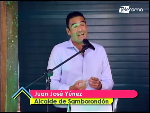 Samborondón inaugura 4 nuevas rutas turísticas fluviales