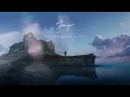 Download Lagu JONY, Daniel' - Без лишних слов