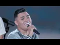 Felipe Araújo - Espaçosa Demais (Felipe Araújo In Brasília / Ao Vivo Na Praia / 2019)