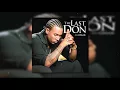 Don Omar - Cuentale (The Last Don)