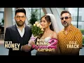 Download Lagu Kis Kisko Pyaar Karoon 2 ( Song ) Kapil Sharma | Yo Yo Honey Singh | Anthem 2025