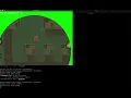 nbnet BR game toxic cloud early prototype