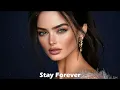 Download Lagu Azimov \u0026 Delih  - Stay Forever (Original Mix)