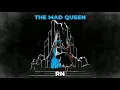 Lagu Rok Nardin - The Mad Queen