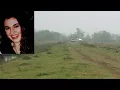 Family of Kelli Ann Cox reacts
