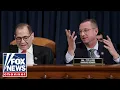 Download Rep. Doug Collins: The 'focus-group impeachment' has no facts mp4 3gp mp3 videos - waplic