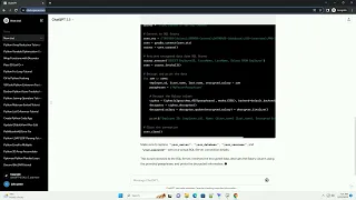 Encrypt in SQL Server and decrypt in Python spark