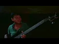 Download Lagu Voodoo Band - Cium ( cover bass ala ngawur )
