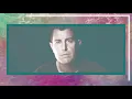 Jeremy Camp - Dead Man Walking (LØ Remix/Visualizer)