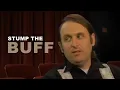 Stump the Buff Compilation On Cinema at the Cinema Edit