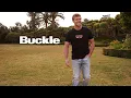 Explore These Jeans Essentials Men s Spring Denim at Buckle