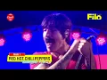 Download Lagu Red Hot Chili Peppers - Live @ Lollapalooza Argentina 2018 Full show