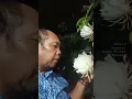 Download Lagu Banyak manfaat bagi kesehatan tubuh kita bunga Wijaya Kusuma
