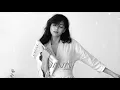 Download Lagu Demeter - Utopia (Original Mix) [1 Hour]