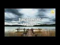 Lagu Jamal Mirdad - Bunga Tanjung (Official Lyric Video)