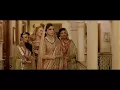 Download Lagu Channya mereya || ae dil hain muskil || || arijit Singh ||