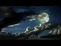 Trey Songz - Can't Help But Wait (s l o w e d + r e v e r b)