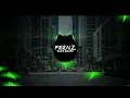 Download Lagu DJ WOLVES SLOWED REMIX - DJ FERNZ BASS