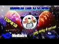 Download Lagu Kumpulan lagu dj 30 detik cocok untuk backsound quotes