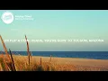 [ 1 HOUR ] Kenny Chesney - Happy Does (Lyrics)