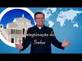 Download Lagu O SEGREDO DO MILAGRE ESTÁ NA SUA FÉ - Pe. Alberto Gambarini