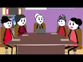 Download Lagu The Airline Math That Only Makes Sense to Executives #corporate #animation