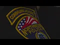 Wood County Sheriff s Office taking over Northwood dispatching services Oct 1