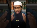 Download Lagu The Mercy of Allah overcomes His Anger📌‼️ ● Ust. Yasin Munye. #islam #allah #mercy #anger #reminder