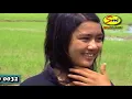 Download Lagu Lagu Bugis Tania Ana'na Pu'katte ( Dharman Sanrego ) Official Music Video