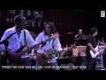 Download Lagu Ian Gillan \