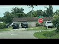 Bradenton Florida In 2026 - Economic Crisis