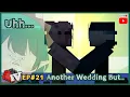 Download Lagu 【MINECRAFT】SATU NYAWA S4 #EP20|| Part Time Job!?【 ArashiNebula | HOSHIZORA】