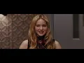 Kids Show Off Their Powers | X-Men First Class (2011)