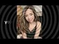 Pokimane Simp Hypnosis