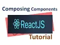ReactJS tutorial for beginners react js for freshers and experienced training Harisystems