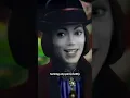 Why is 2005 Willy Wonka SO HATED