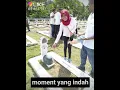 Download Lagu HPN PATTIMURA KELUARGA BESAR MALUKU SATU RASA SALAM SARANE JAYAPURA