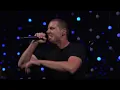 Deafheaven - Magnolia (Live on KEXP)