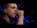Deafheaven - Magnolia Live on KEXP