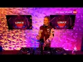 Download Lagu LUNAX at DJ NIGHT Deluxe (Full Set 18.02.2023)
