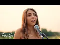 Download Lagu Fix You by Coldplay | acoustic cover by Jada Facer