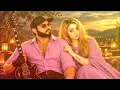 Chale Hi Jaana Tha Nazar Chura Ke 💔 | Baahon Mein Chale Aao | Romantic Evergreen Love Song ❤️