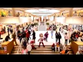Download Lagu York University Harlem Shake