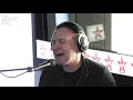 David Gray - This Year's Love (Live On The Chris Evans Breakfast Show with Sky)