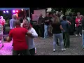 Download Lagu 3/12-07-2025 WIĄZANKA MELODII TANECZNYCH NA ,,ŚWIĘCIE GOLONKI'' w RYTWIANACH.
