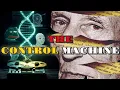 The Language of Control A History of Technocratic Sorcery