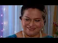 Shreya की शादी रोक ने के लिए Daya ने की इस मंडप में सारी हदे पार |Latest Ep 2026 |