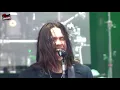 Download Lagu Alter Bridge- Live Download TV Find the Real